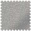 Andante, Stone - Made to Measure Curtains